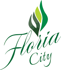 Floria City Logo
